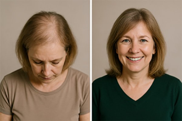 11170c1c-bc7d-4226-be9e-2078aa96ce72-300×200