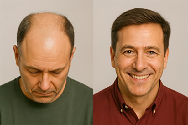 992ffee2-9d78-467c-8e6c-ecc1383809c9-300×200