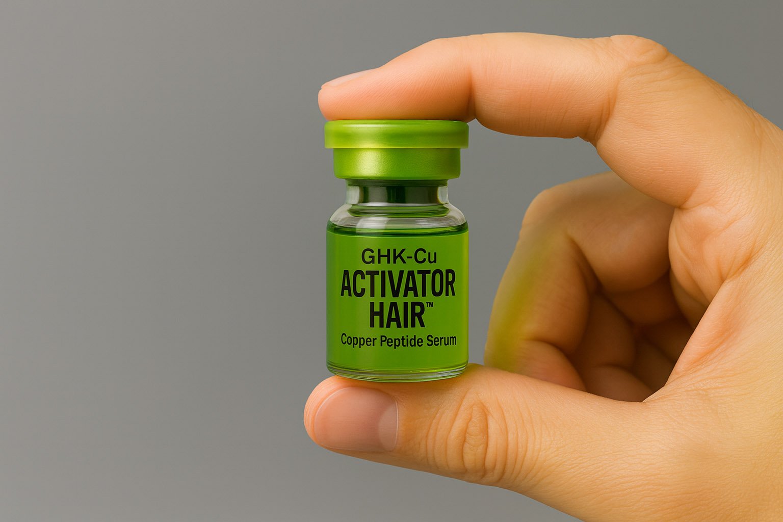 ChatGPT Image Nov 21, 2025, 09_06_55 PM